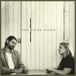 Robbie Miller & Greta Stanley - The Come Down